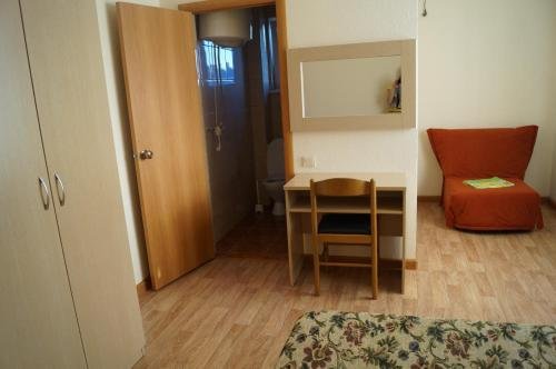 Фото Семейный