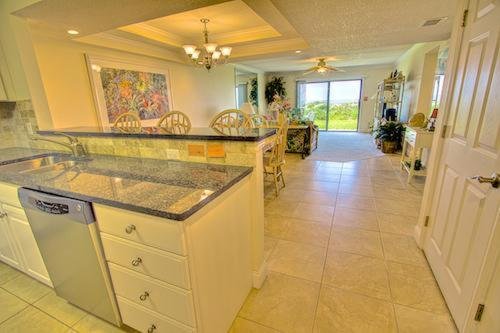 Фото Sea Haven Resort 411