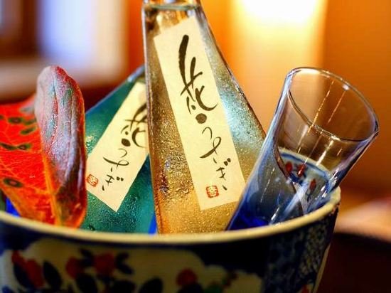 Фото Hatagonokokoro Hashimotoya