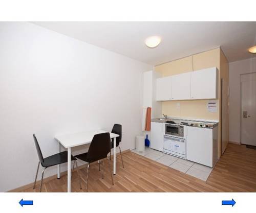 Фото Anstatthotel. ch Luzern