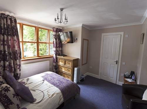 Фото Edinburgh 37