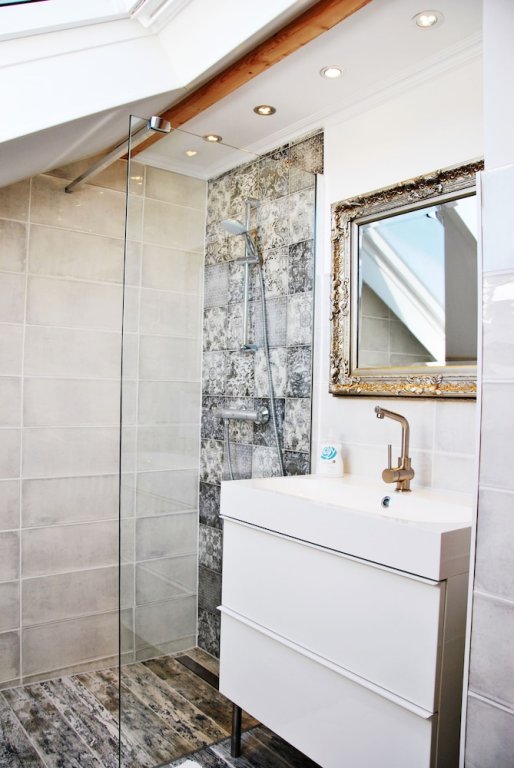 Фото Zeilinger Schlössl