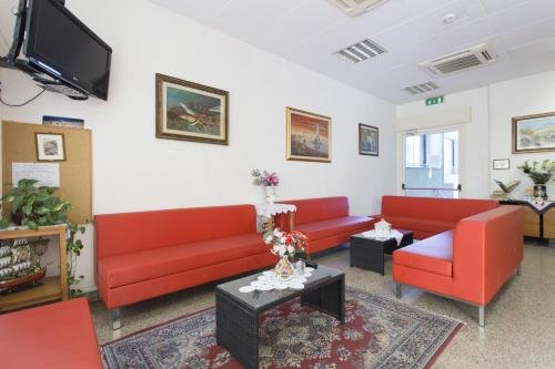 Фото Hotel Excelsior