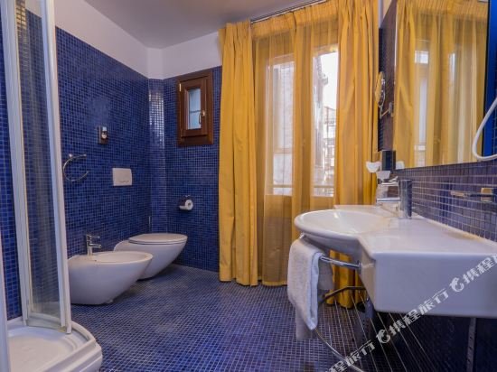 Фото Il sogno di Giulietta e Romeo