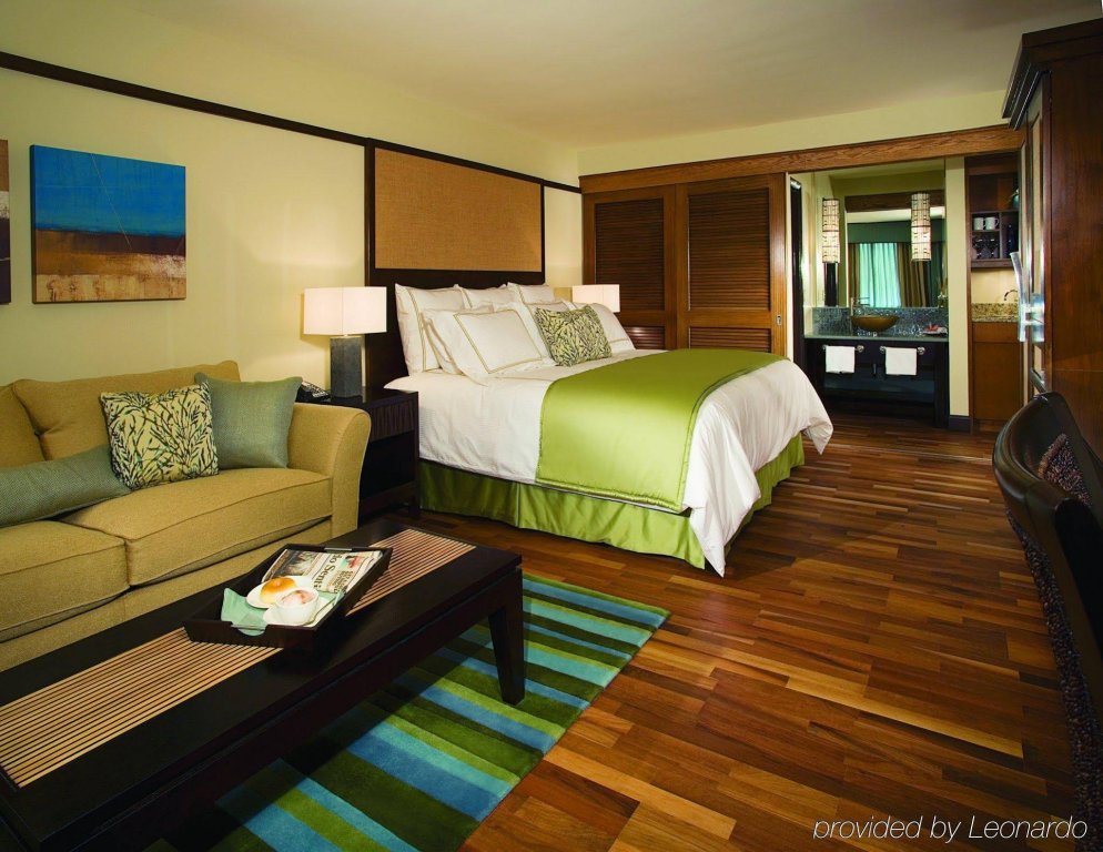 Фото Club Wyndham Orlando International