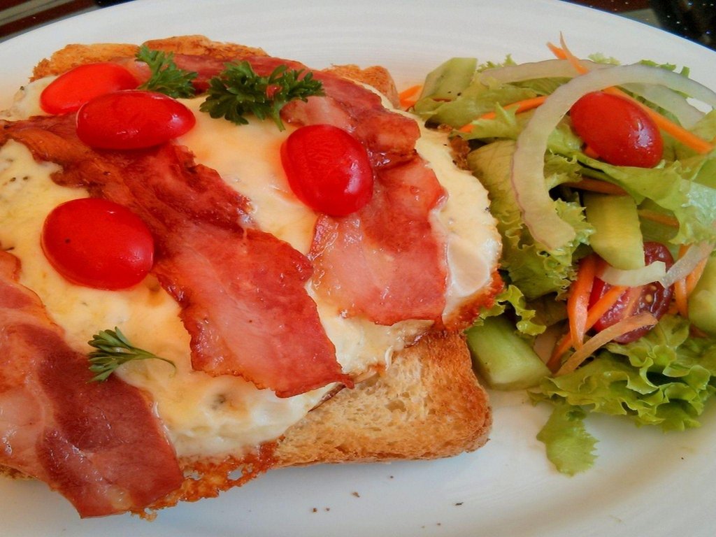 Фото Jinjiang Inn (Tianjin Xinkai Road)