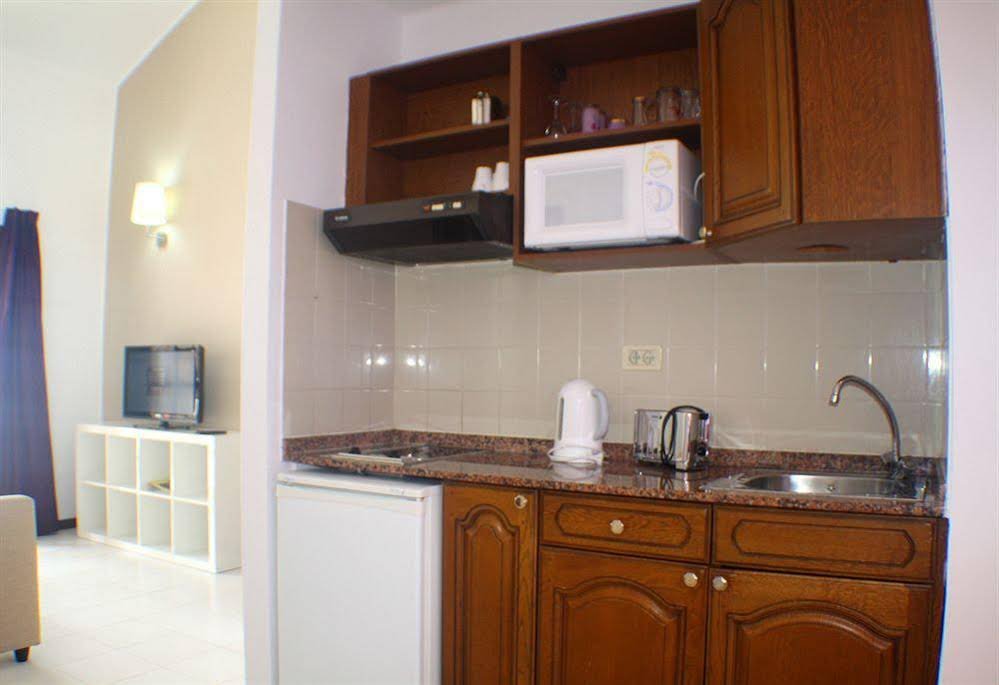 Фото Club Atlantico