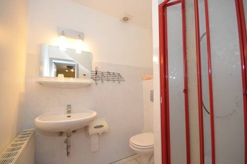 Фото Hotel Wolters