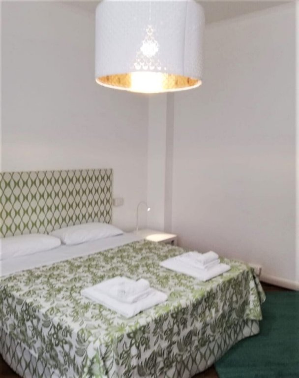 Фото B & B La Sapienza Siena