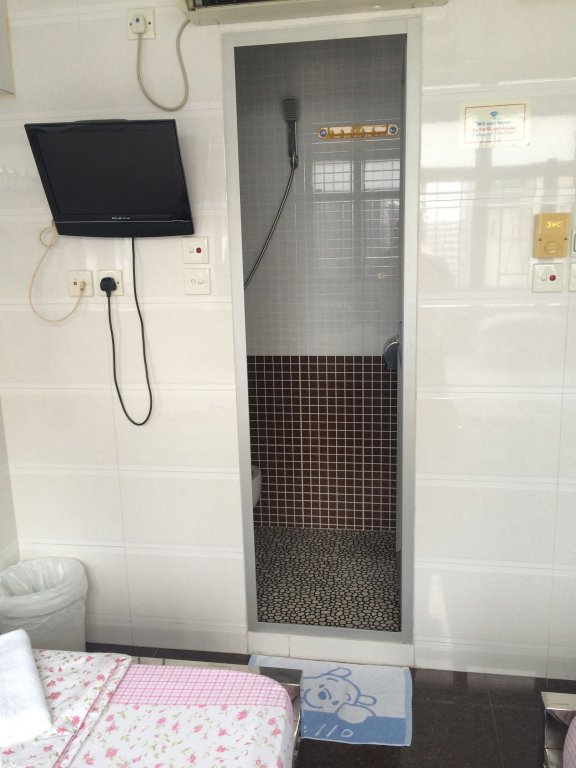 Фото Kyoto Guest House