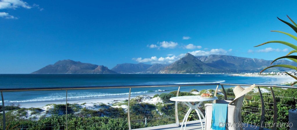 Фото The Last Word Long Beach