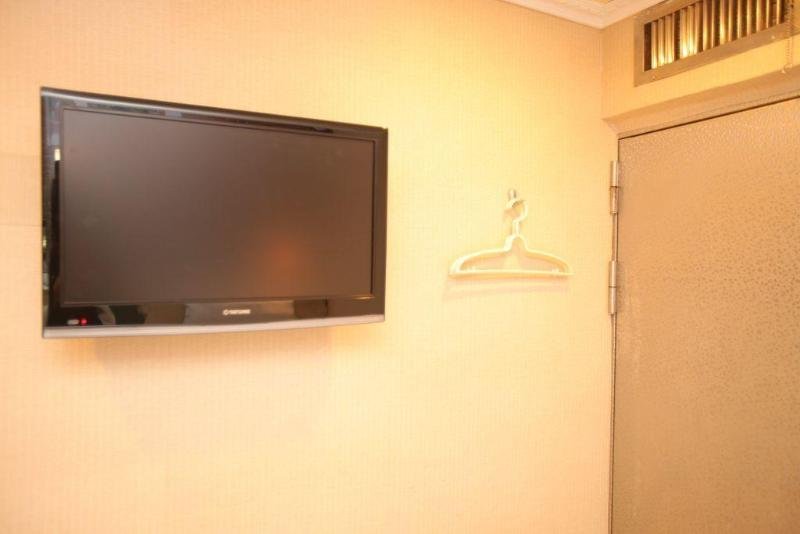 Фото The Dealer Hotel