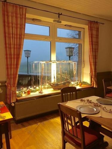 Hotel Landgasthof Waabs Muhle, Schleswig‑Holstein, photo