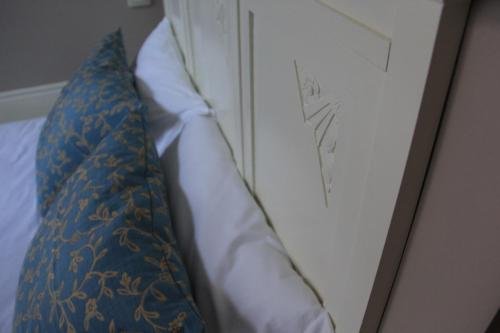 Фото Being Porto Hostel