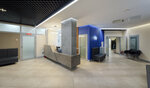 Medinvest (Kukolkina Street, 11), vision correction