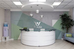 Isida Medical center (Olimpiyskiy Avenue, 15к4), medical center, clinic