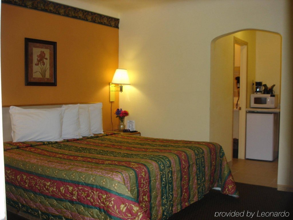 Фото Valueinn Motel