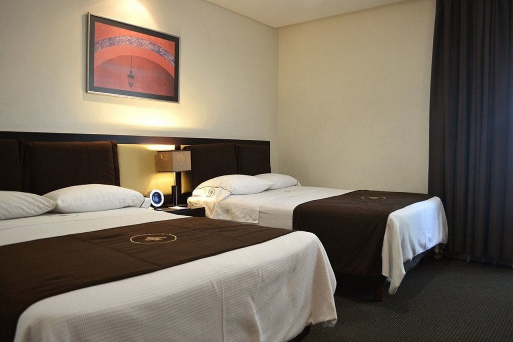 Фото Arborea Hotel