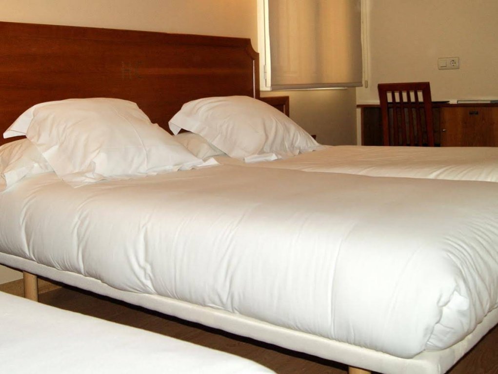 Фото El Retiro de Cardea