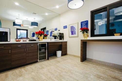 Фото Palace Inn City Center