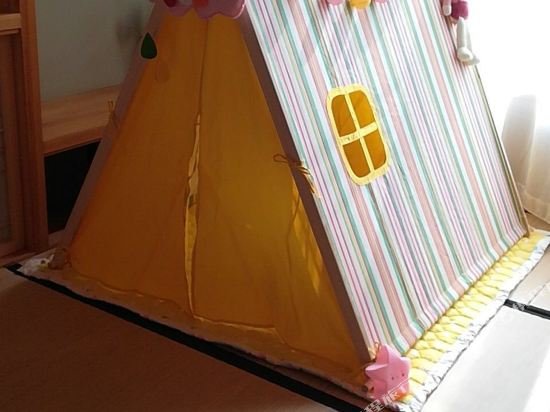 Фото The Hotel V Confucius Temple