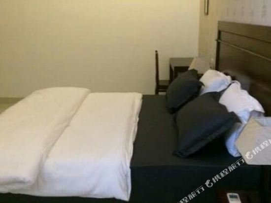 Фото White Tulips Home Stay