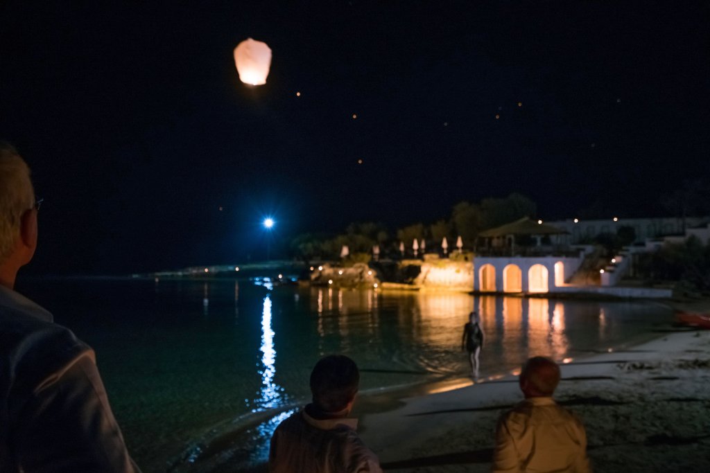 Фото Grotta Palazzese Beach Hotel