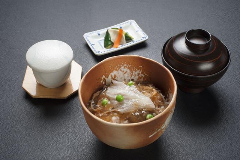 Фото Plaza Inn Mizusawa