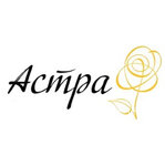 Astra (Yunnatov Street, 3), flower shop