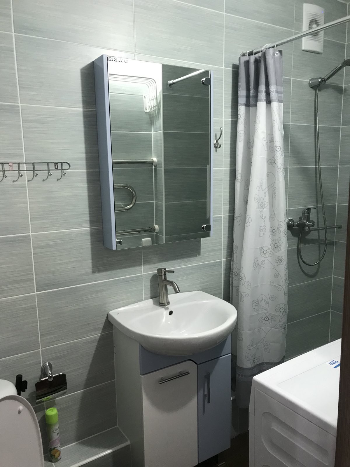 Фото Фаворит