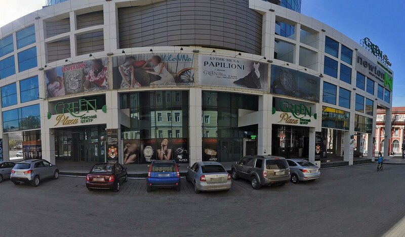 Әйелдердің жеке фотосуреттері