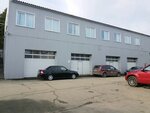 Мерседес Сервис (Lenina Street, 101Г) ، ورشة لتصليح السيارات