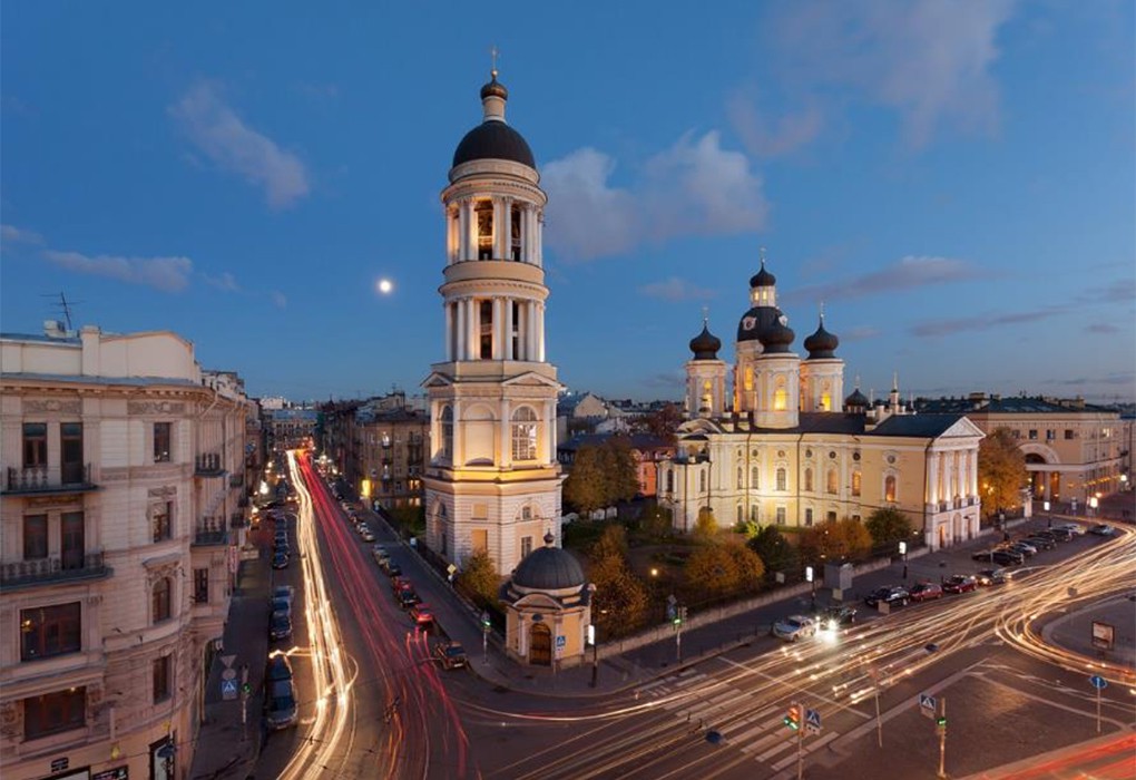 Фото Три Мушкетера