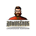Sk Domovenok (Kulakova Street, 20к1), construction company
