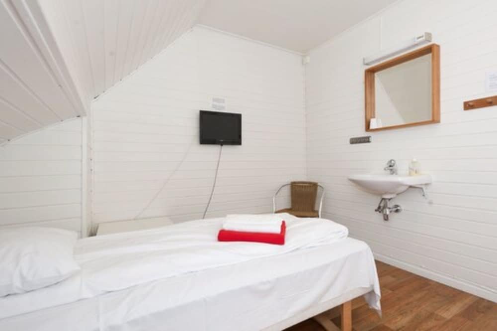 Фото Stavanger Bed & Breakfast