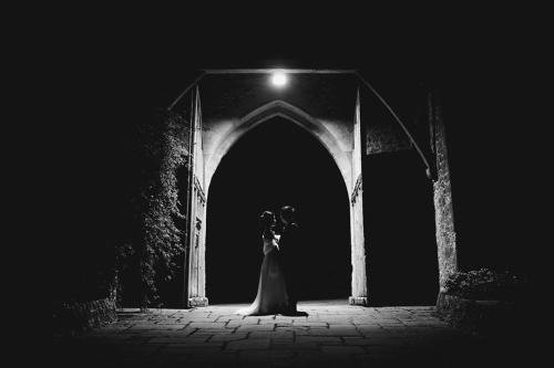 Фото The Castle Hotel