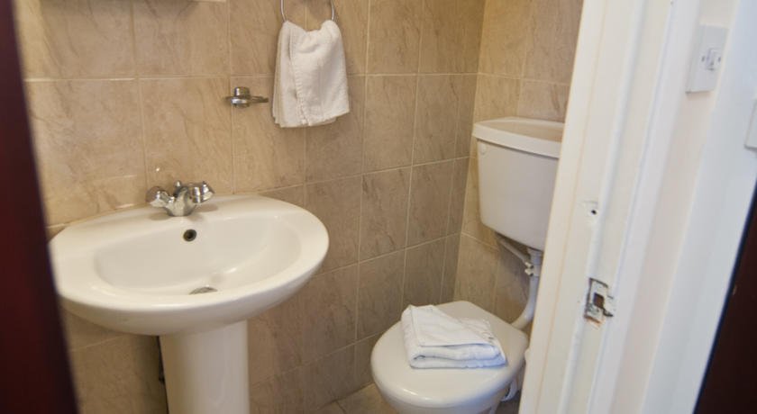 Фото Astoria Hotel