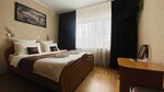 5 komnat (ulitsa Bogdana Khmelnitskogo, 9Б), hotel
