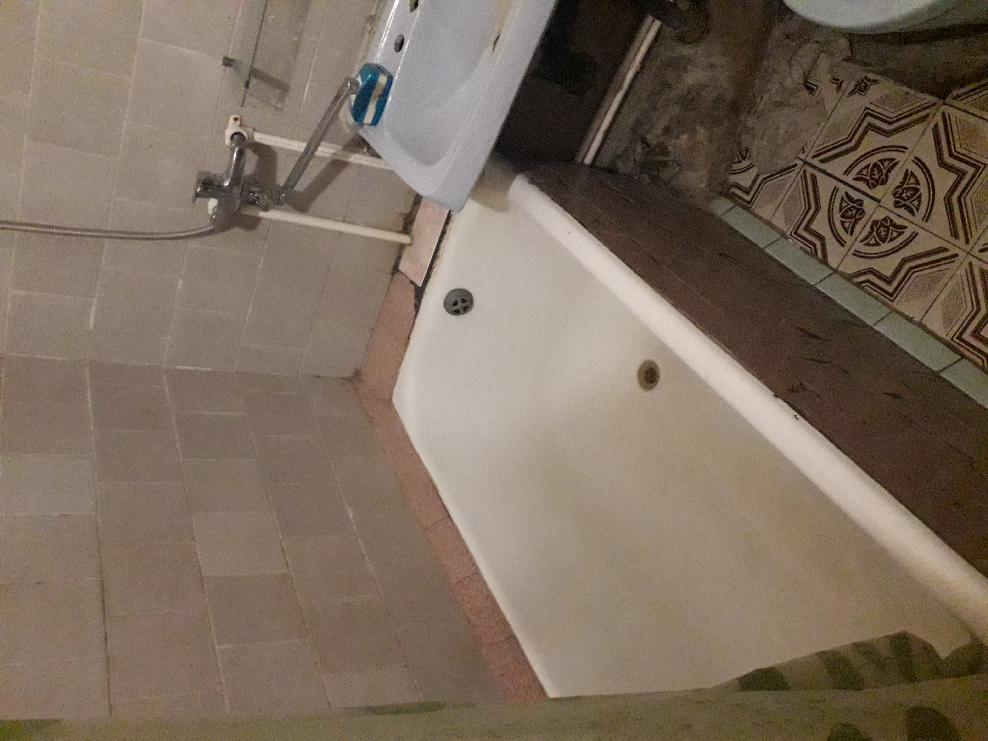 Фото Родник