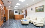 Clinic of Dr. Fayzullin (Marshala Novikova Street, 17), cirugía plástica