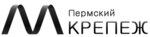 Permsky krepezh (Geroev Khasana Street, 105к70) ، سحّابات
