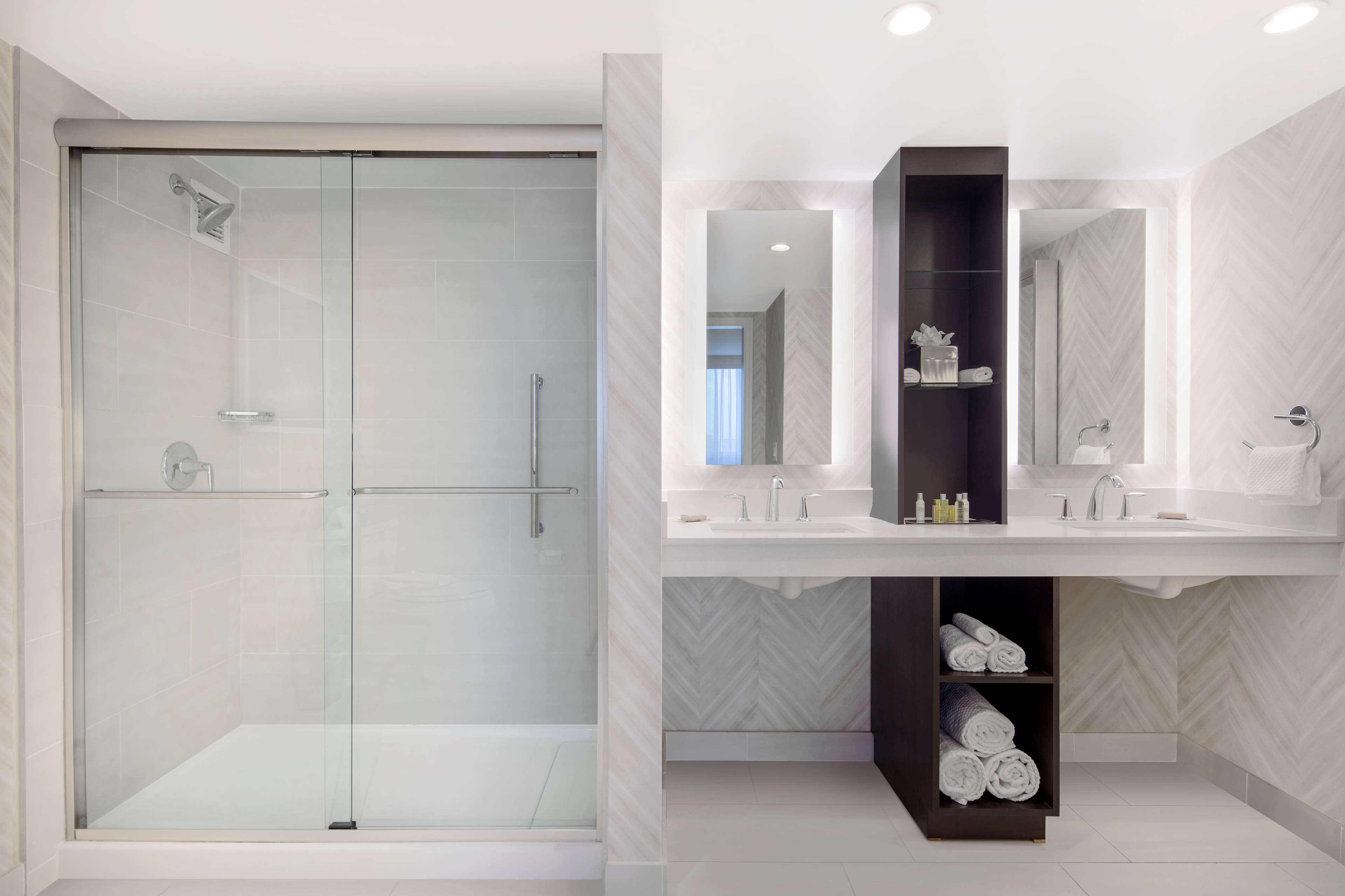 Фото Doubletree by Hilton Deerfield Beach - Boca Raton