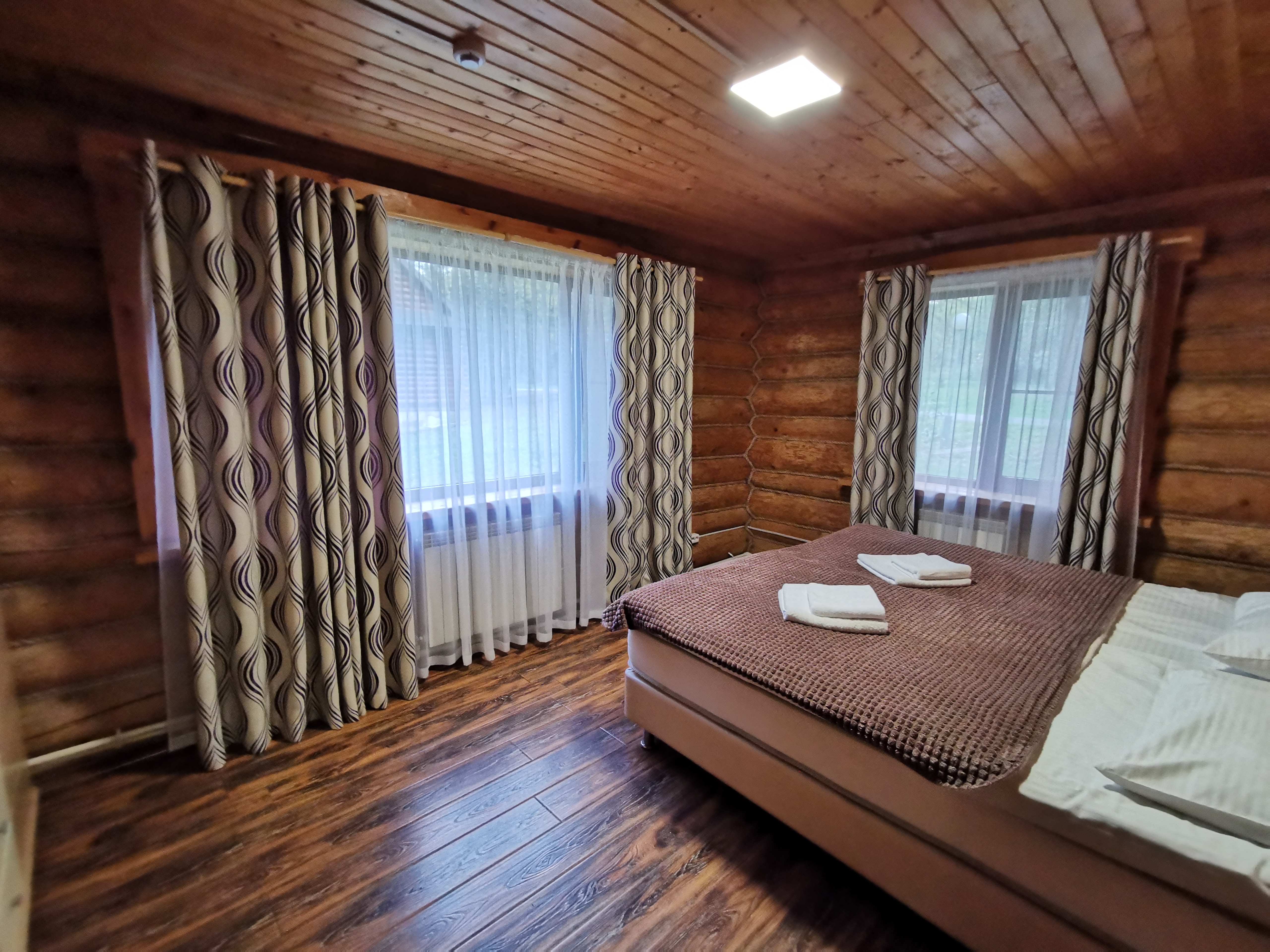 Фото Серебряный век