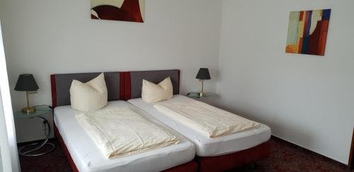 Фото Apart Freiburg