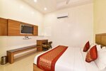 Hotel Holiday Comfort