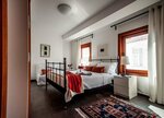 Aika Hotel Bozcaada