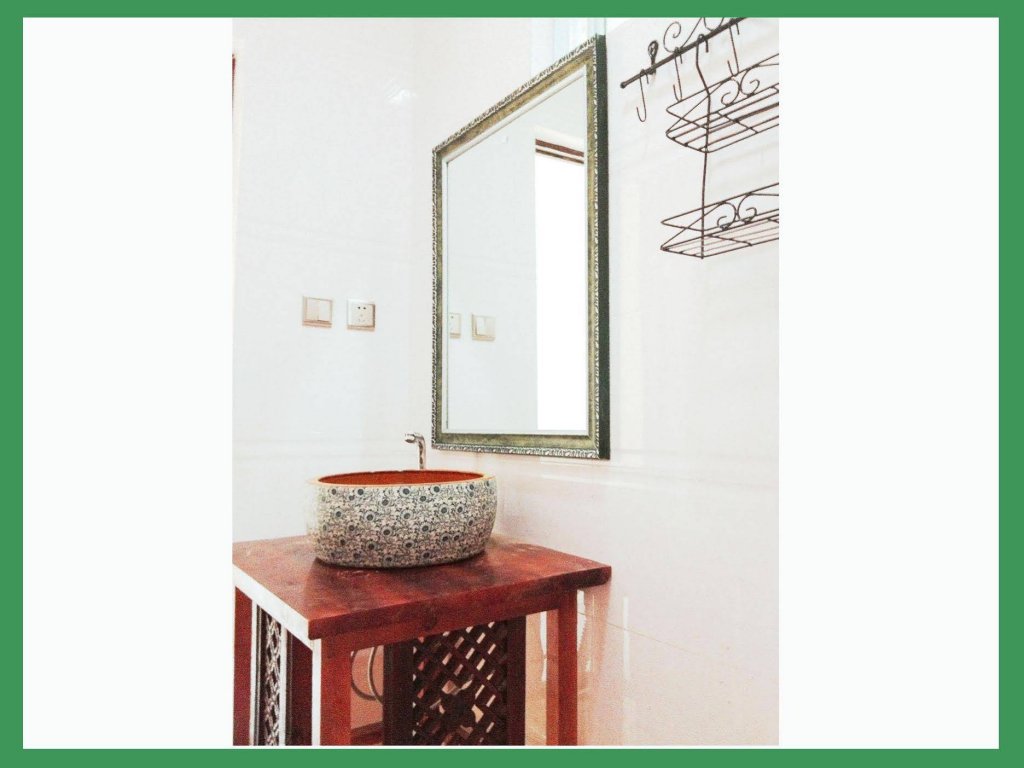 Фото Dali Lily Pad Inn & International Guest House