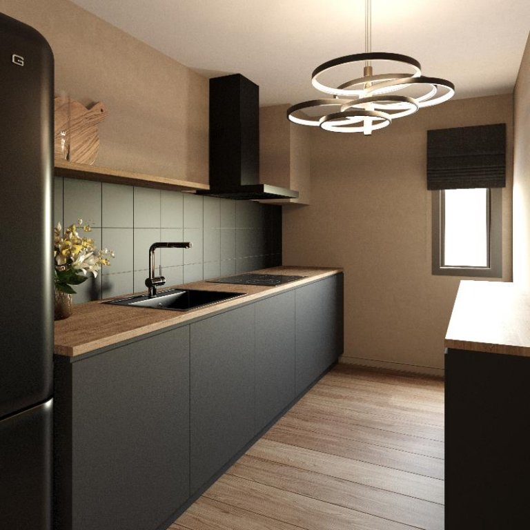 Фото Isabella's House