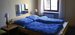 Lollis Homestay - Hostel