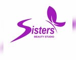 Sisters Beauty Studio (Большая Серпуховская ул., 50), салон красоты в Подольске